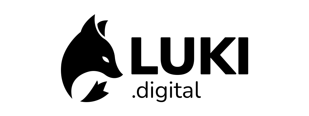 LUKI Digital